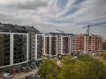 Продава 3-СТАЕН, град София, Връбница 2 • 160200 € / 313323.97 лв. • 57834527 11 — Holmes.bg Продава 3-СТАЕН, град София, Връбница 2 • 160200 € / 313323.97 лв. • 57834527 11