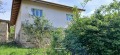 Продава КЪЩА, област София, с. Бов • 120000 € / 234699.60 лв. • 56879332 2 — Holmes.bg Продава КЪЩА, област София, с. Бов • 120000 € / 234699.60 лв. • 56879332 2