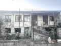Продава Къща област Варна , с. Климентово , 188 кв.м | 99807518 — Imoti.com Продава Къща област Варна , с. Климентово , 188 кв.м | 99807518