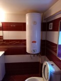 Продава КЪЩА, област София, с. Желен • 49990 € • 28974110 10 — Holmes.bg Продава КЪЩА, област София, с. Желен • 49990 € • 28974110 10