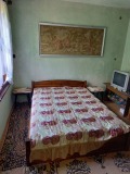 Продава КЪЩА, област София, с. Желен • 49990 € • 28974110 4 — Holmes.bg Продава КЪЩА, област София, с. Желен • 49990 € • 28974110 4