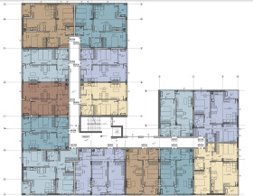 Продава 2-СТАЕН | Imot.bg — малка снимка 9