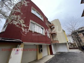 Продажба на тристайни апартаменти в град София - изображение 3 