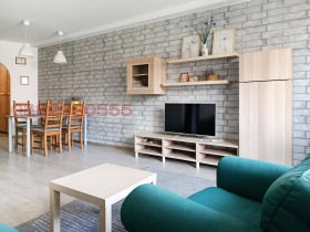 3-СТАЕН, 127 m2 - Holmes.bg 3-СТАЕН, 127 m2