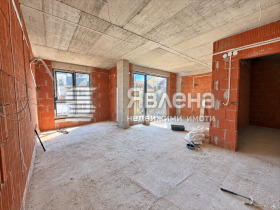 Продава 3-стаен, град Пловдив