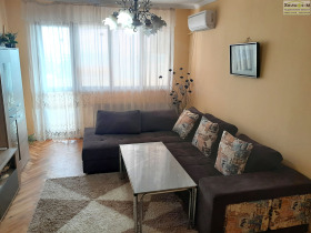 Обява Продава 4-СТАЕН,град Монтана, Младост 2