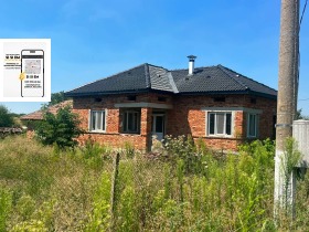 Снимка Продава КЪЩА