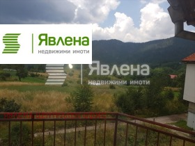 Обява Продава ХОТЕЛ,град Смолян, в.з. Смолян>