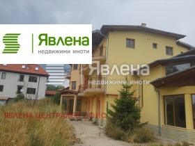 Обява Продава ХОТЕЛ,град Смолян, в.з. Смолян