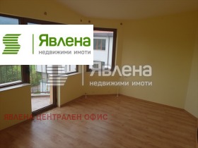 Обява Продава ХОТЕЛ,град Смолян, в.з. Смолян
