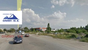 Продажба на парцели в град София - изображение 9 