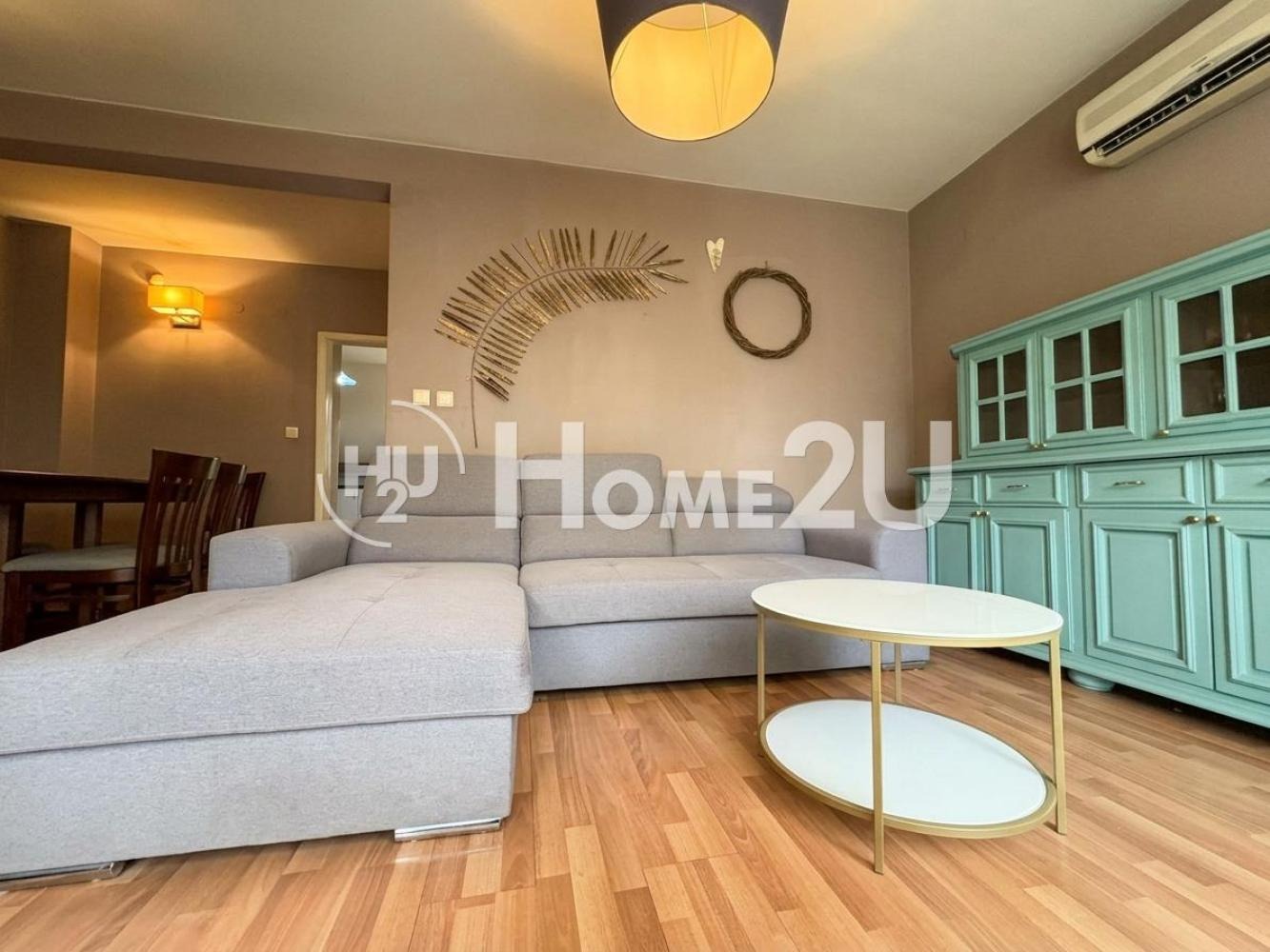 Продава Многостаен град Пловдив , Център , 111 кв.м | 38024340 — Imoti.com Продава Многостаен град Пловдив , Център , 111 кв.м | 38024340