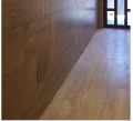 Продава 1-СТАЕН, град Пловдив, Кючук Париж • 90600 € • 68784726 2 — Holmes.bg Продава 1-СТАЕН, град Пловдив, Кючук Париж • 90600 € • 68784726 2