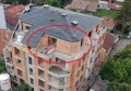 Продава 1-СТАЕН, град Пловдив, Кючук Париж • 90600 € • 68784726 3 — Holmes.bg Продава 1-СТАЕН, град Пловдив, Кючук Париж • 90600 € • 68784726 3