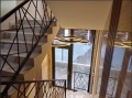 Продава 1-СТАЕН, град Пловдив, Кючук Париж • 90600 € • 68784726 1 — Holmes.bg Продава 1-СТАЕН, град Пловдив, Кючук Париж • 90600 € • 68784726 1