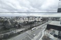 Продава 2-СТАЕН, град София, Оборище • 300000 € / 586749.00 лв. • 88649654 9 — Holmes.bg Продава 2-СТАЕН, град София, Оборище • 300000 € / 586749.00 лв. • 88649654 9