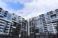 Продава 2-СТАЕН, град София, Оборище • 300000 € / 586749.00 лв. • 88649654 3 — Holmes.bg Продава 2-СТАЕН, град София, Оборище • 300000 € / 586749.00 лв. • 88649654 3