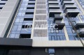 Продава 2-СТАЕН, град София, Оборище • 300000 € / 586749.00 лв. • 88649654 4 — Holmes.bg Продава 2-СТАЕН, град София, Оборище • 300000 € / 586749.00 лв. • 88649654 4