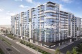 Продава 2-СТАЕН, град София, Оборище • 300000 € / 586749.00 лв. • 88649654 11 — Holmes.bg Продава 2-СТАЕН, град София, Оборище • 300000 € / 586749.00 лв. • 88649654 11