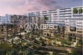 Продава 2-СТАЕН, град София, Оборище • 300000 € / 586749.00 лв. • 88649654 8 — Holmes.bg Продава 2-СТАЕН, град София, Оборище • 300000 € / 586749.00 лв. • 88649654 8