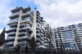 Продава 2-СТАЕН, град София, Оборище • 300000 € / 586749.00 лв. • 88649654 1 — Holmes.bg Продава 2-СТАЕН, град София, Оборище • 300000 € / 586749.00 лв. • 88649654 1