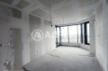 Продава 2-СТАЕН, град София, Оборище • 300000 € / 586749.00 лв. • 88649654 5 — Holmes.bg Продава 2-СТАЕН, град София, Оборище • 300000 € / 586749.00 лв. • 88649654 5
