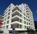 Продава 2-СТАЕН, град Варна, Левски 1 • 137428 € • 91030864 1 — Holmes.bg Продава 2-СТАЕН, град Варна, Левски 1 • 137428 € • 91030864 1