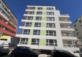 Продава 2-СТАЕН, град Варна, Левски 1 • 137428 € • 91030864 3 — Holmes.bg Продава 2-СТАЕН, град Варна, Левски 1 • 137428 € • 91030864 3