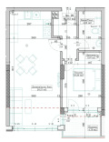 Продава 2-СТАЕН, град Варна, Левски 1 • 137428 € • 91030864 4 — Holmes.bg Продава 2-СТАЕН, град Варна, Левски 1 • 137428 € • 91030864 4