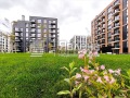 Продава 3-СТАЕН, град София, Красно село • 450000 € / 880123.50 лв. • 34469111 12 — Holmes.bg Продава 3-СТАЕН, град София, Красно село • 450000 € / 880123.50 лв. • 34469111 12