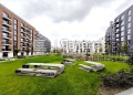 Продава 3-СТАЕН, град София, Красно село • 450000 € / 880123.50 лв. • 34469111 11 — Holmes.bg Продава 3-СТАЕН, град София, Красно село • 450000 € / 880123.50 лв. • 34469111 11