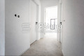 Продава 3-СТАЕН, град София, Красно село • 450000 € / 880123.50 лв. • 34469111 4 — Holmes.bg Продава 3-СТАЕН, град София, Красно село • 450000 € / 880123.50 лв. • 34469111 4