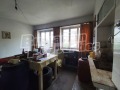 Продава КЪЩА, област Ловеч, с. Голям извор • 33000 € / 64542.39 лв. • 29594629 16 — Holmes.bg Продава КЪЩА, област Ловеч, с. Голям извор • 33000 € / 64542.39 лв. • 29594629 16