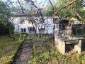 Продава КЪЩА, област Ловеч, с. Голям извор • 33000 € / 64542.39 лв. • 29594629 9 — Holmes.bg Продава КЪЩА, област Ловеч, с. Голям извор • 33000 € / 64542.39 лв. • 29594629 9
