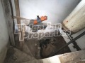 Продава КЪЩА, област Ловеч, с. Голям извор • 33000 € / 64542.39 лв. • 29594629 17 — Holmes.bg Продава КЪЩА, област Ловеч, с. Голям извор • 33000 € / 64542.39 лв. • 29594629 17