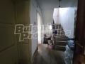 Продава КЪЩА, област Ловеч, с. Голям извор • 33000 € / 64542.39 лв. • 29594629 13 — Holmes.bg Продава КЪЩА, област Ловеч, с. Голям извор • 33000 € / 64542.39 лв. • 29594629 13