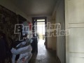 Продава КЪЩА, област Ловеч, с. Голям извор • 33000 € / 64542.39 лв. • 29594629 11 — Holmes.bg Продава КЪЩА, област Ловеч, с. Голям извор • 33000 € / 64542.39 лв. • 29594629 11