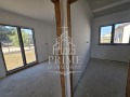 Продава КЪЩА, област Варна, с. Яребична • 175000 € • 83331282 8 — Holmes.bg Продава КЪЩА, област Варна, с. Яребична • 175000 € • 83331282 8