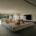 Продава ПАРЦЕЛ, град София, гр. Банкя • 349000 € / 682584.67 лв. • 15528214 14 — Holmes.bg Продава ПАРЦЕЛ, град София, гр. Банкя • 349000 € / 682584.67 лв. • 15528214 14
