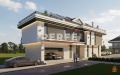 Продава ПАРЦЕЛ, град София, гр. Банкя • 349000 € / 682584.67 лв. • 15528214 3 — Holmes.bg Продава ПАРЦЕЛ, град София, гр. Банкя • 349000 € / 682584.67 лв. • 15528214 3