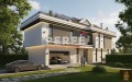 Продава ПАРЦЕЛ, град София, гр. Банкя • 349000 € / 682584.67 лв. • 15528214 2 — Holmes.bg Продава ПАРЦЕЛ, град София, гр. Банкя • 349000 € / 682584.67 лв. • 15528214 2