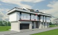 Продава ПАРЦЕЛ, град София, гр. Банкя • 349000 € / 682584.67 лв. • 15528214 4 — Holmes.bg Продава ПАРЦЕЛ, град София, гр. Банкя • 349000 € / 682584.67 лв. • 15528214 4