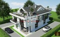 Продава ПАРЦЕЛ, град София, гр. Банкя • 349000 € / 682584.67 лв. • 15528214 9 — Holmes.bg Продава ПАРЦЕЛ, град София, гр. Банкя • 349000 € / 682584.67 лв. • 15528214 9