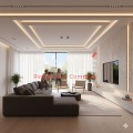 Продава ПАРЦЕЛ, град София, гр. Банкя • 349000 € / 682584.67 лв. • 15528214 13 — Holmes.bg Продава ПАРЦЕЛ, град София, гр. Банкя • 349000 € / 682584.67 лв. • 15528214 13