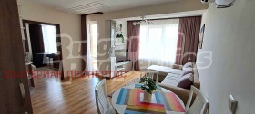 2-СТАЕН, 58 m2 - Holmes.bg 2-СТАЕН, 58 m2