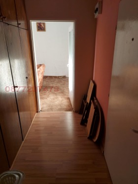 Обява Продава 2-СТАЕН,гр. Бобов дол, област Кюстендил