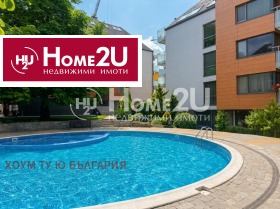 Снимка Продава 2-СТАЕН