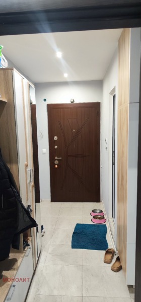 3-СТАЕН, 62 m2 - Holmes.bg 3-СТАЕН, 62 m2