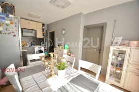 3-СТАЕН, 100 m2 - Holmes.bg 3-СТАЕН, 100 m2