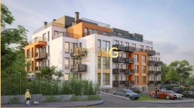 Продава 3-СТАЕН | Imot.bg — малка снимка 2